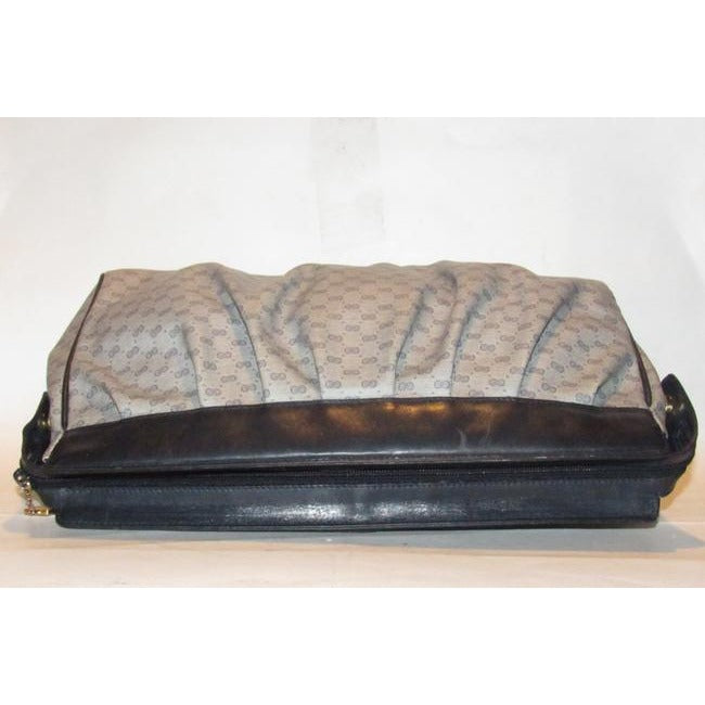 STRAPSTORY - GGC4 BAG - 3628