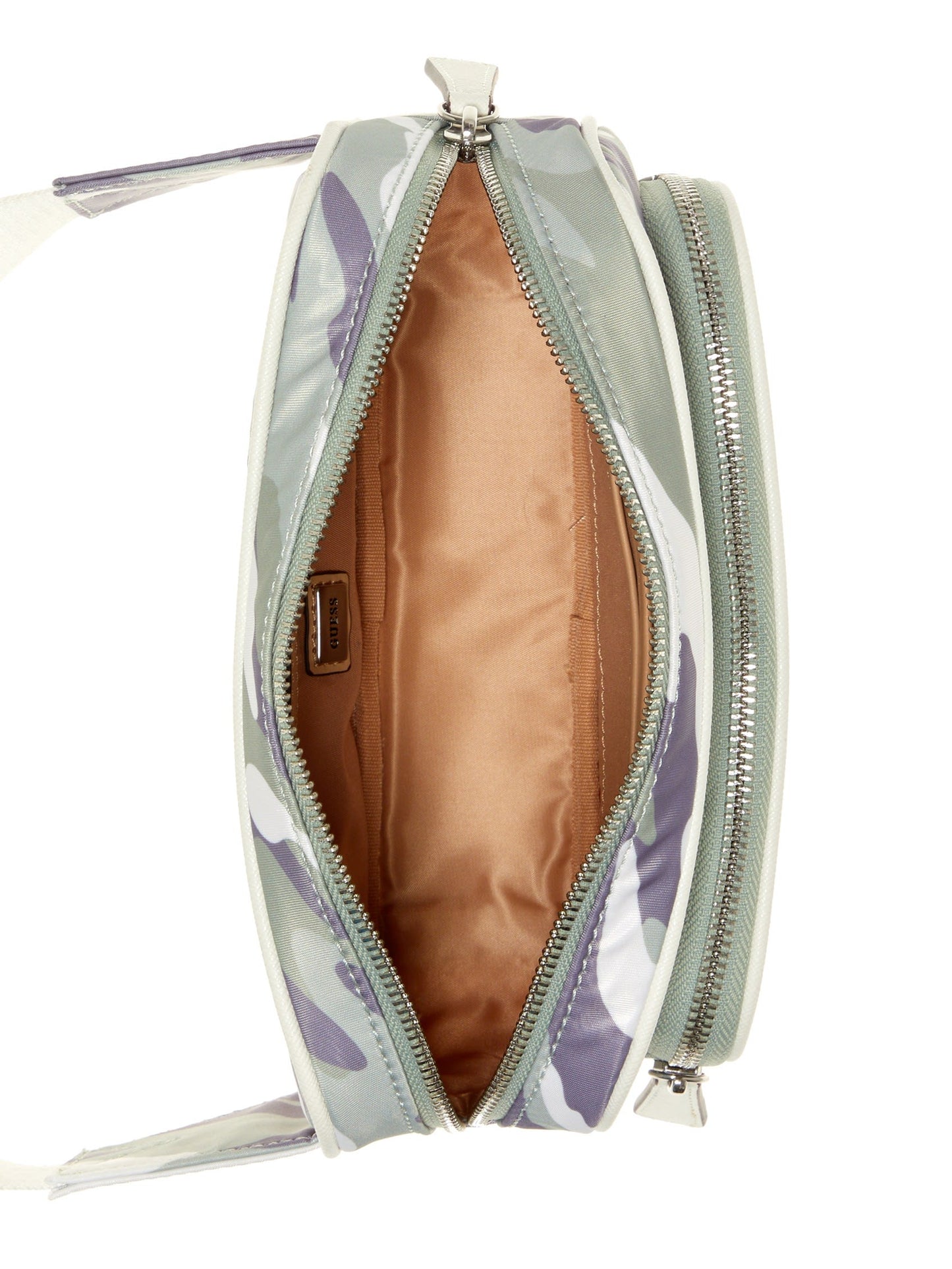 StrapStory - Belt Bag 227
