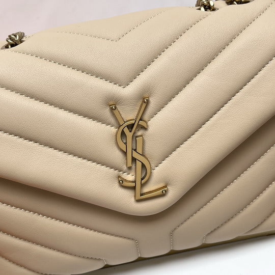 LSY-Bags - Strap Story - 814