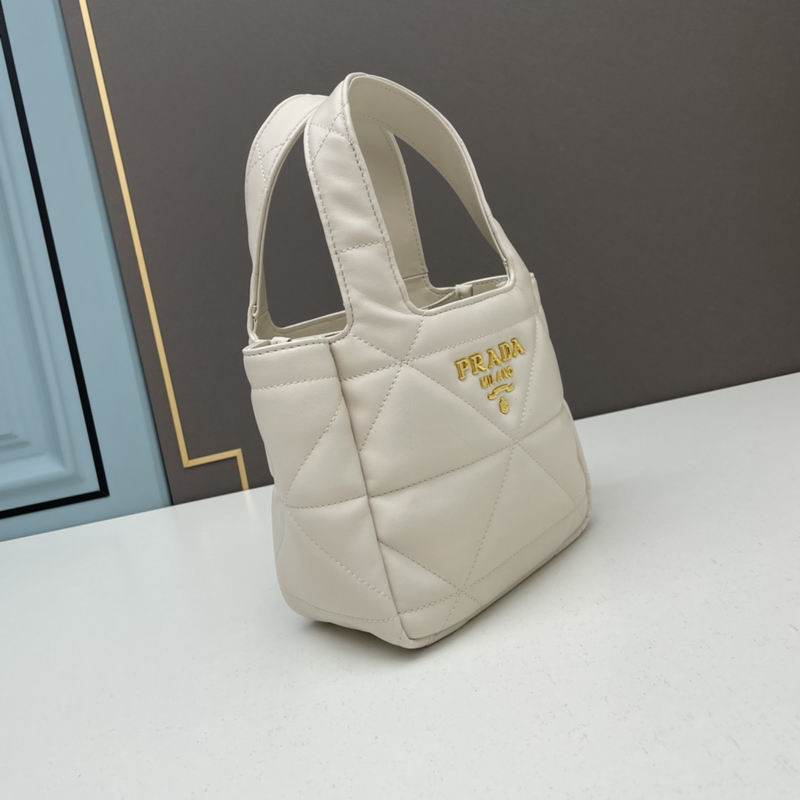 PRD-Bags - SheCary - 390