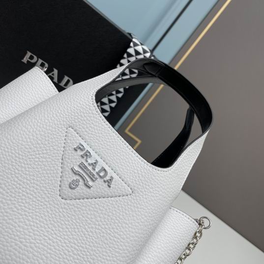 PRD-Bags - SheCary - 138
