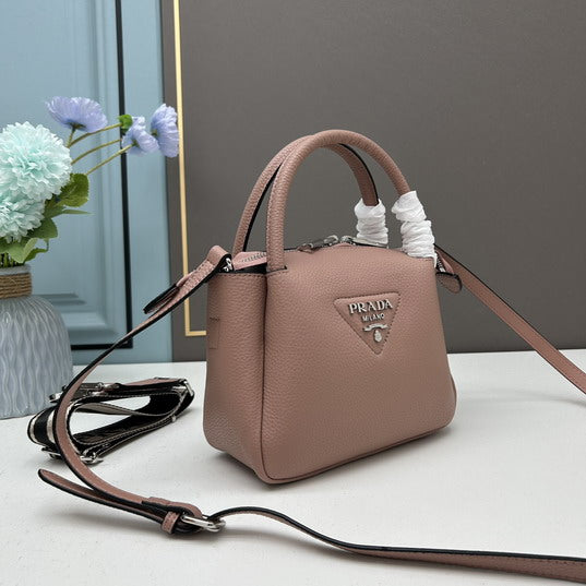 PRD-Bags - Strap Story - 1756