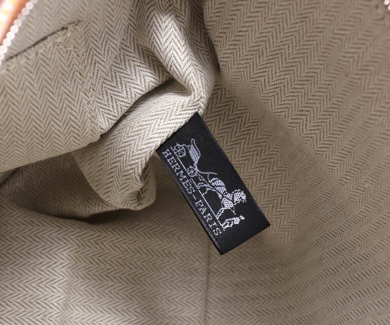 HMSM-Bags - Strap Story - 018