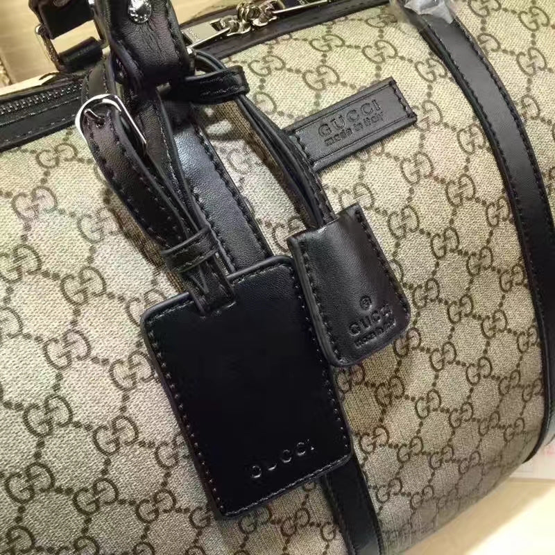 STRAPSTORY - GGC4 BAG - 869