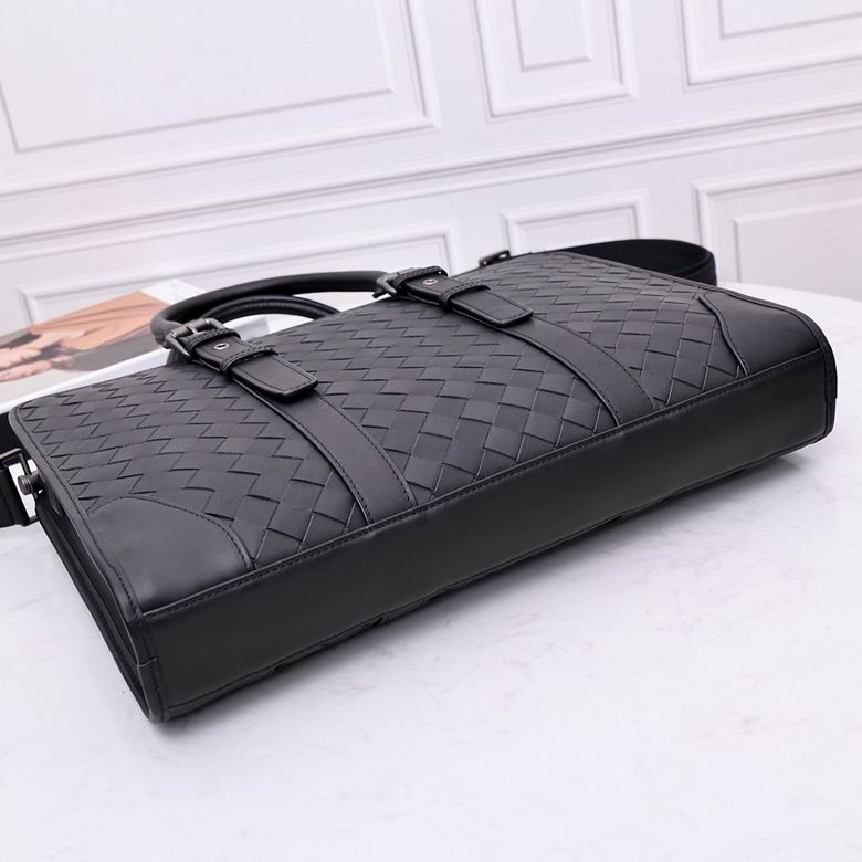 BTVA-Bags - Strap Story - 031