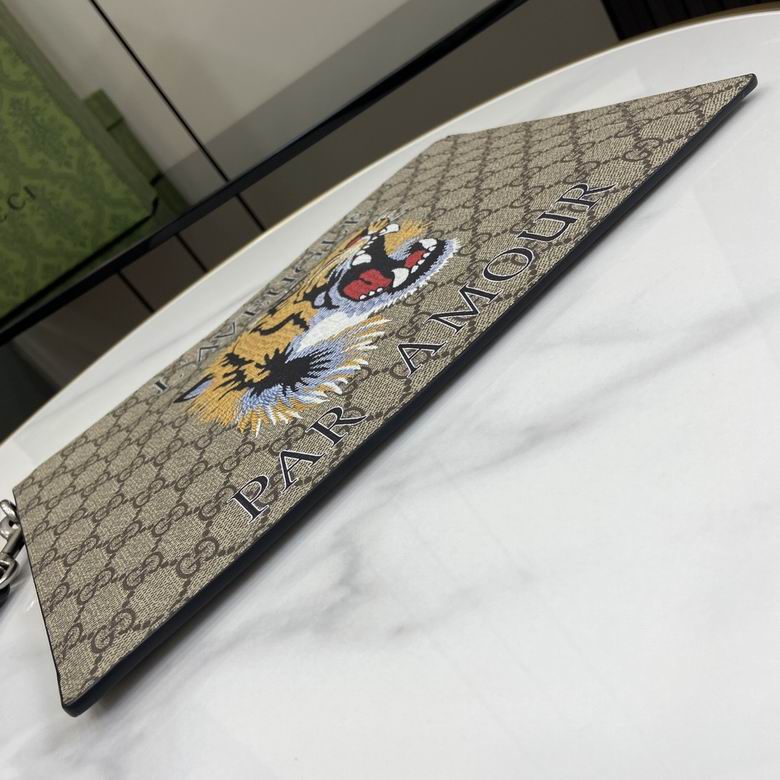 GGCC-Bags - Strap Story - 414
