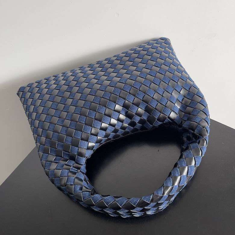 BTVA-Bags - Strap Story - 253