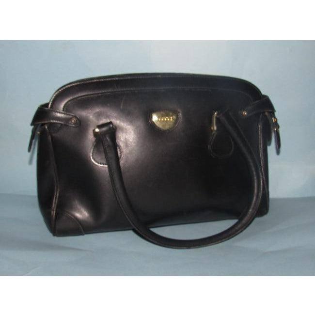 STRAPSTORY - GGC4 BAG - 2450