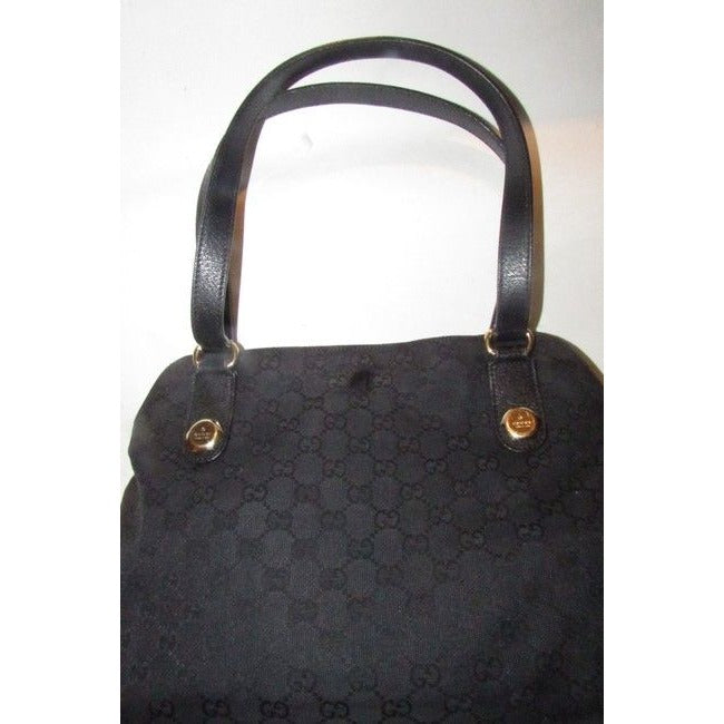 STRAPSTORY - GGC4 BAG - 2465