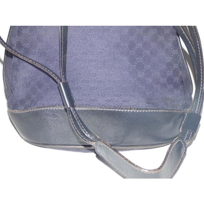 STRAPSTORY - GGC4 BAG - 2406