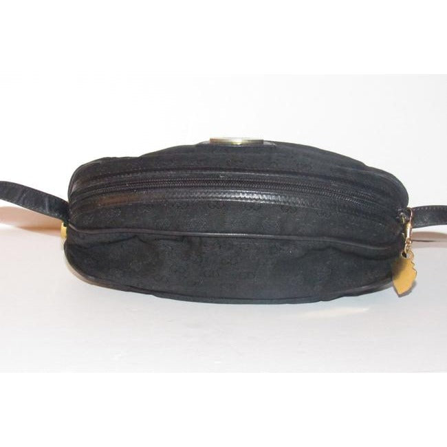STRAPSTORY - GGC4 BAG - 2603