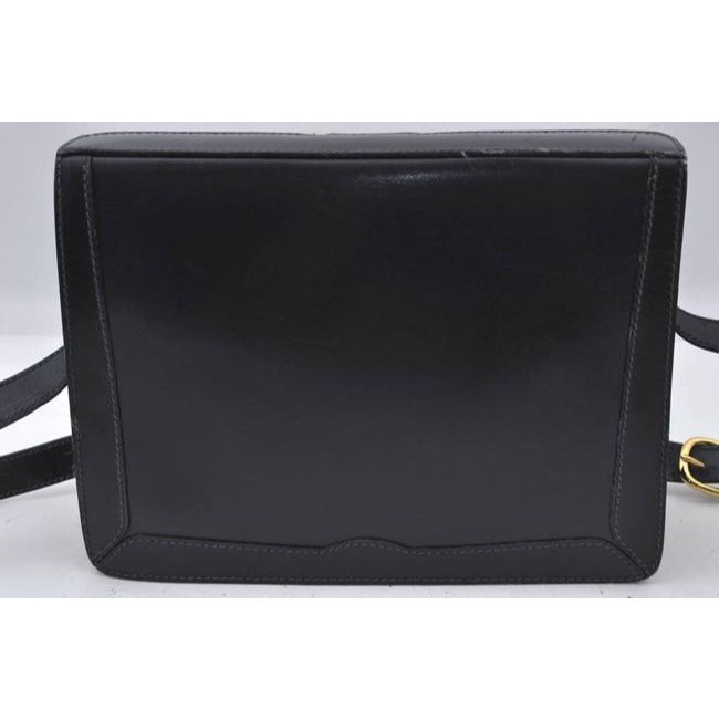 STRAPSTORY - GGC4 BAG - 2641