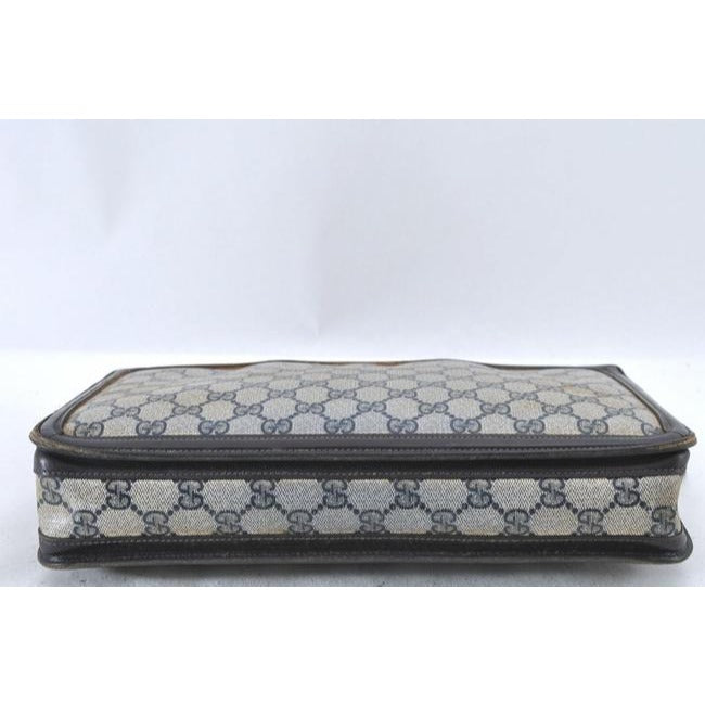 STRAPSTORY - GGC4 BAG - 2517