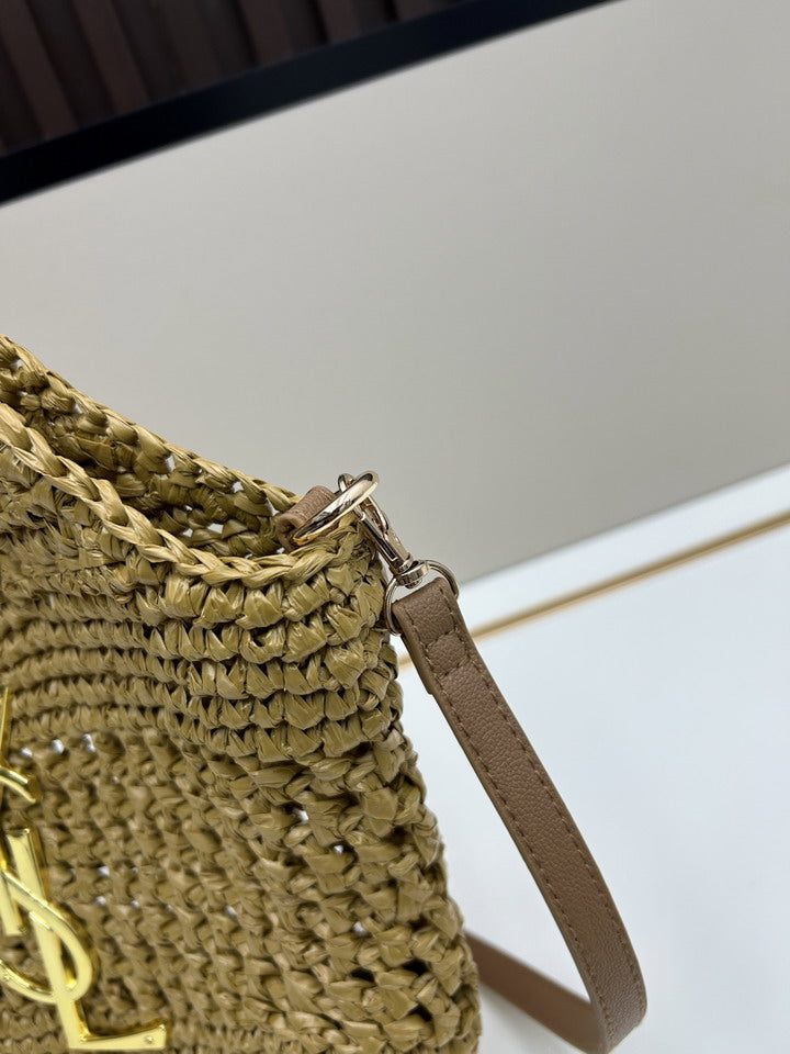 LSY-Bags - Strap Story - 701