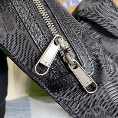 GGCC-Bags - Strap Story - 1002