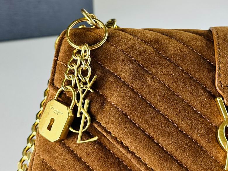 LSY-Bags - Strap Story - 410