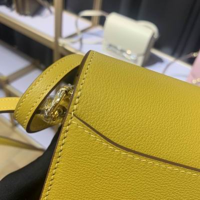HMSM-Bags - Strap Story - 057