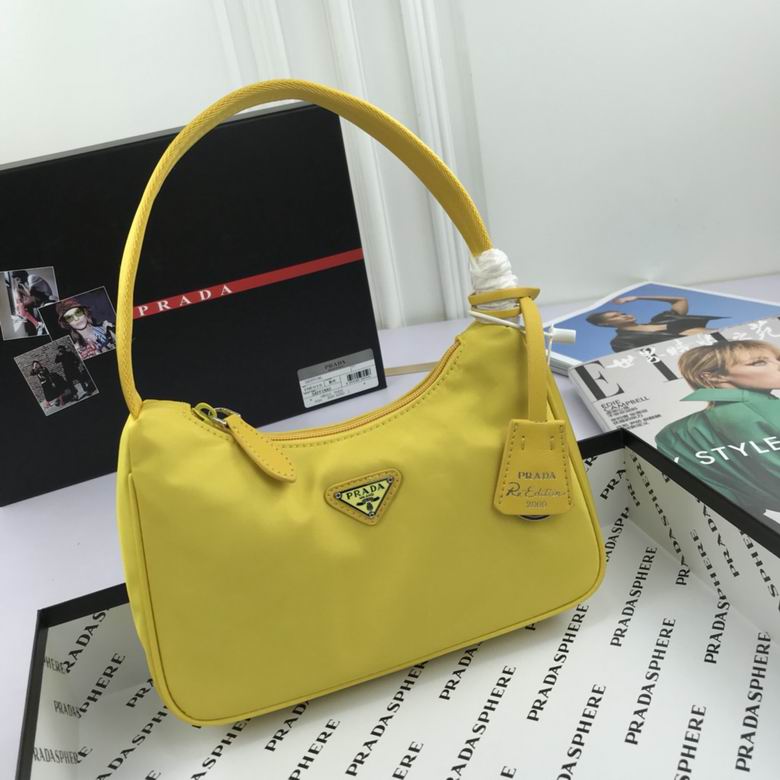 PRD-Bags - SheCary - 277