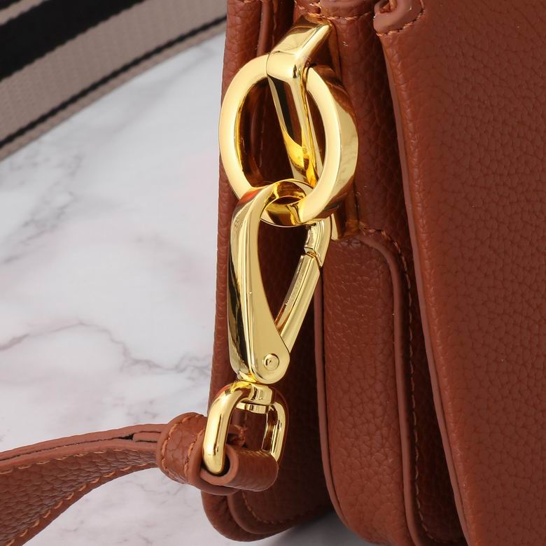 PRD-Bags - SheCary - 1406