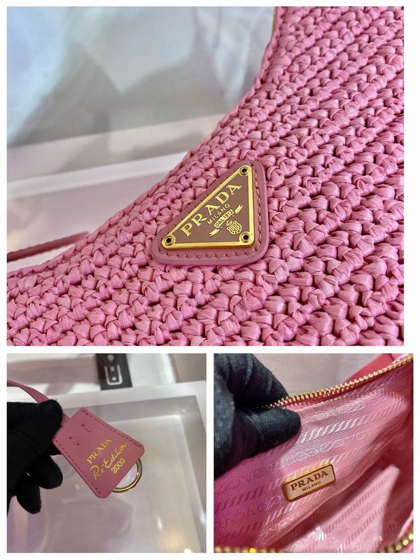 PRD-Bags - SheCary - 819