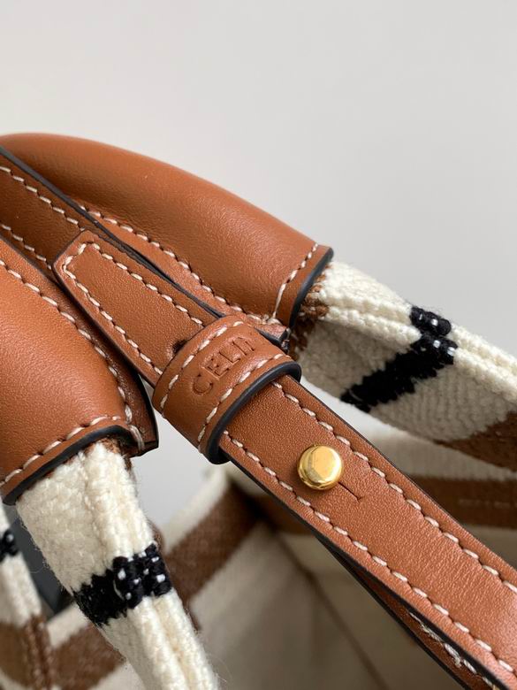 CLNE-Bags - Strap Story - 061