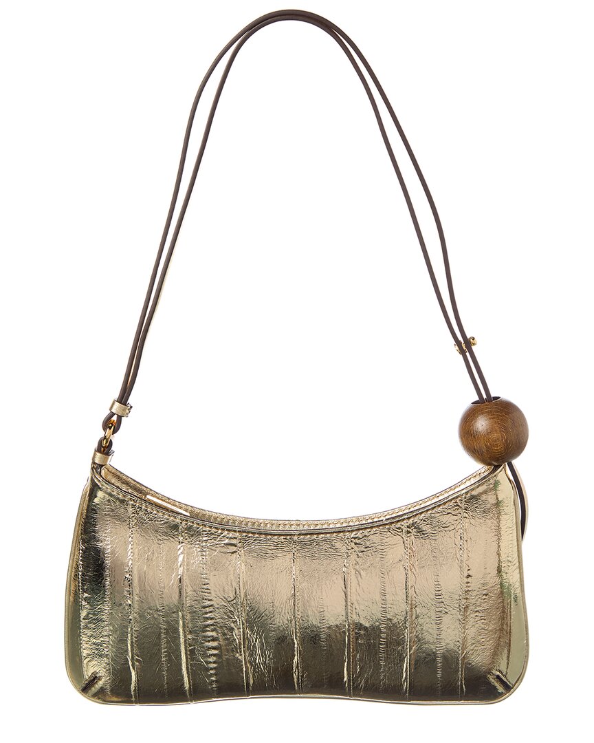 StrapStory - Hobo Bag 219