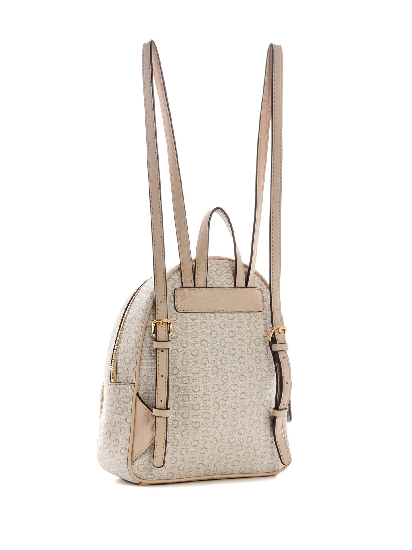 StrapStory - Backpack 1231