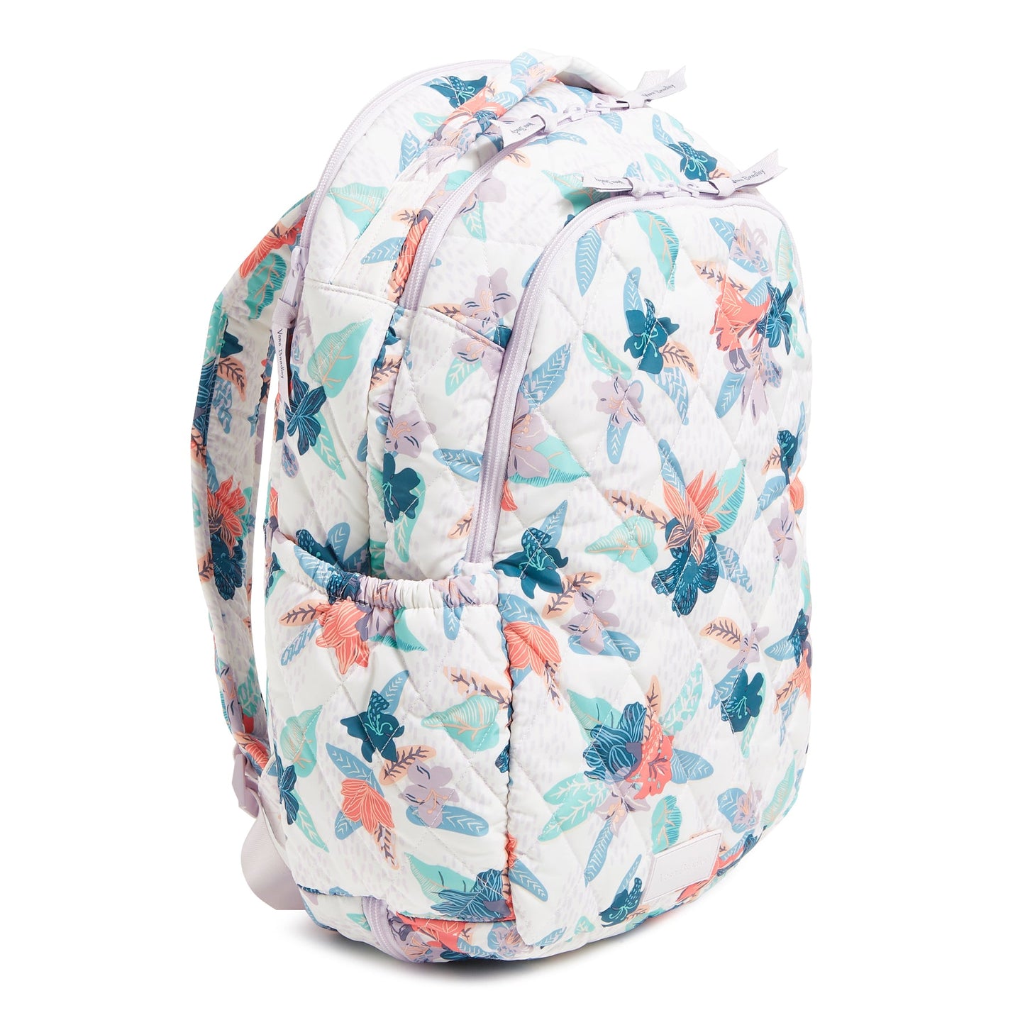StrapStory - Duffle Bag 204