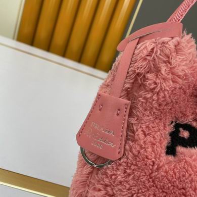 PRD-Bags - SheCary - 275