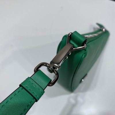 PRD-Bags - SheCary - 683