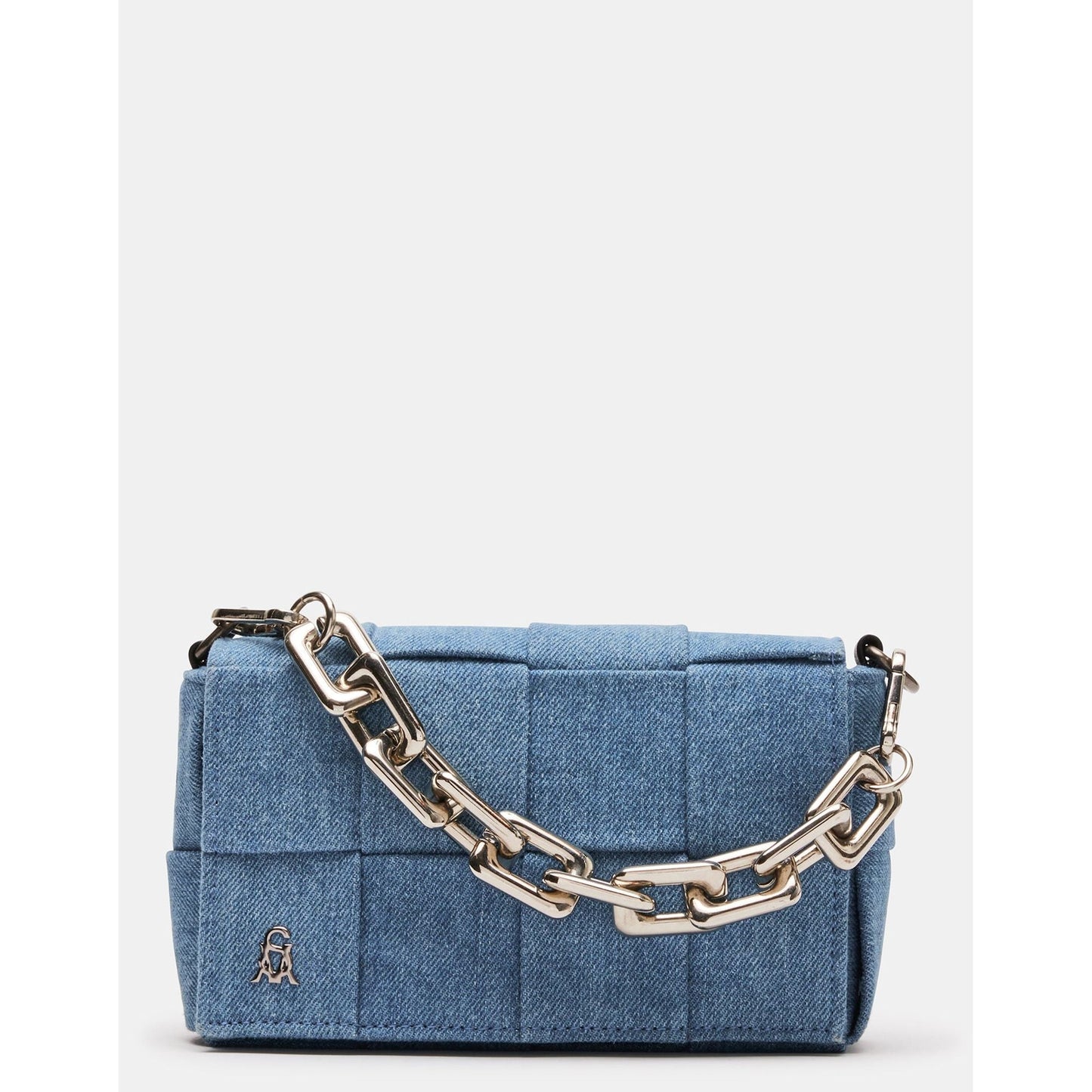 StrapStory - Crossbody 2510