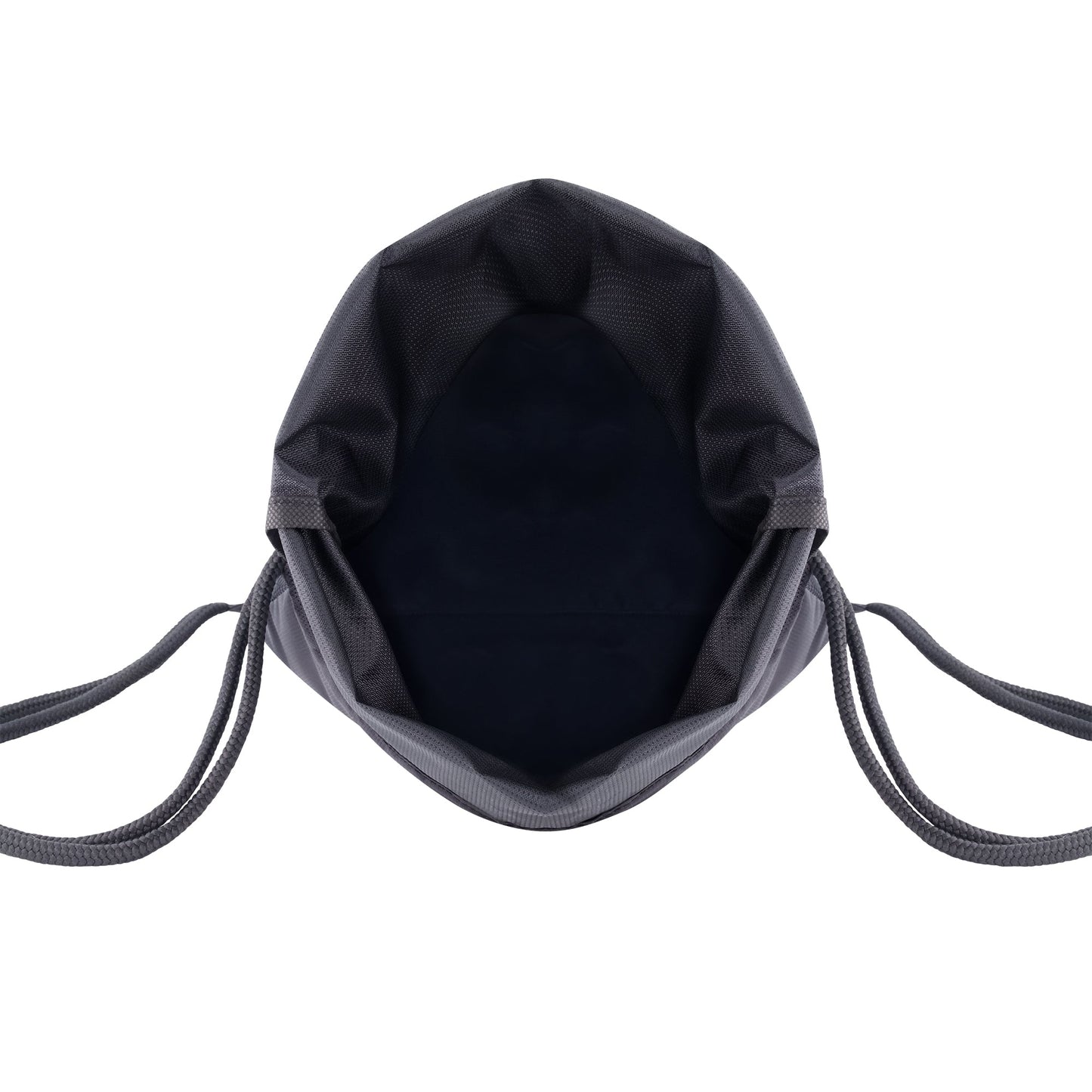 StrapStory - Backpack 010