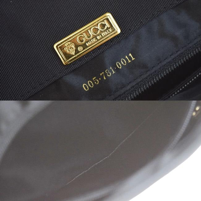 STRAPSTORY - GGC4 BAG - 3368