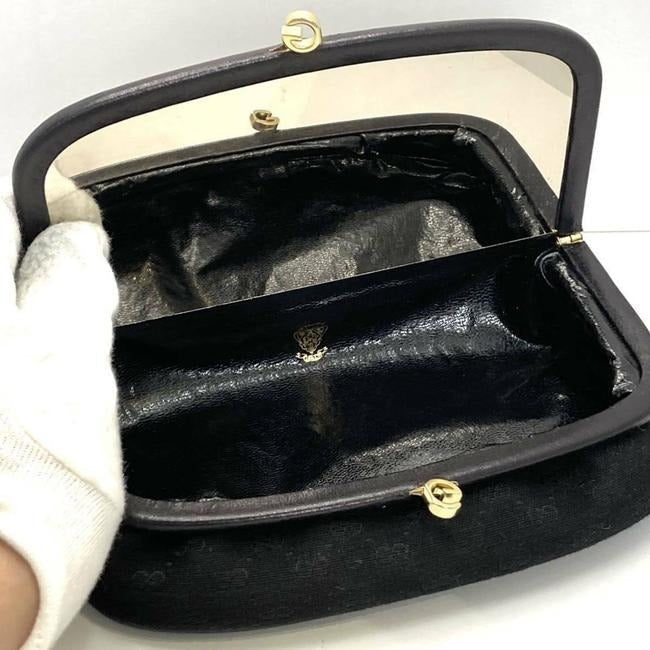 STRAPSTORY - GGC4 BAG - 3627