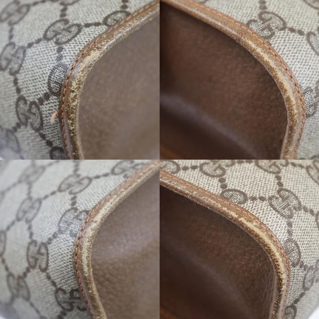 STRAPSTORY - GGC4 BAG - 3772
