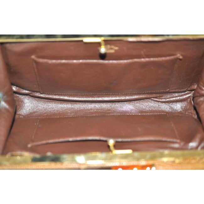 STRAPSTORY - GGC4 BAG - 3729