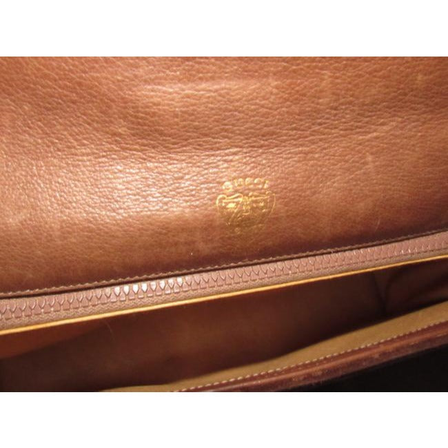 STRAPSTORY - GGC4 BAG - 3626