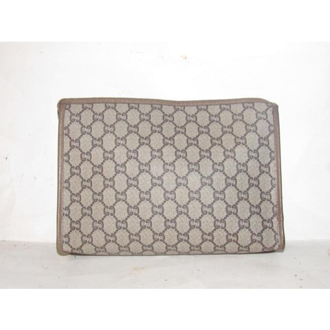 STRAPSTORY - GGC4 BAG - 3617