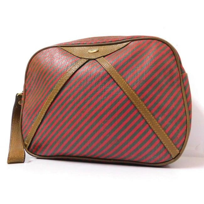 STRAPSTORY - GGC4 BAG - 3245