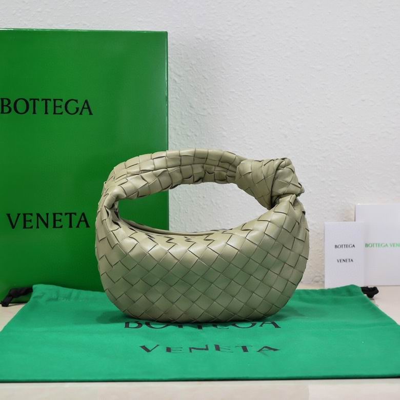 BTVA-Bags - Strap Story - 243
