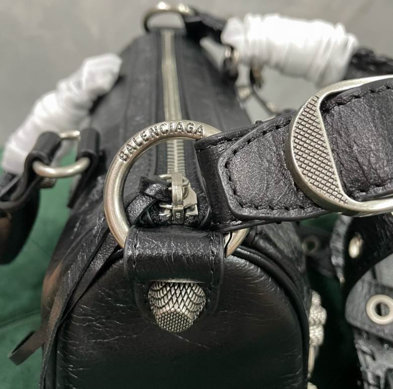 BLGA-Bags - Strap Story - 639