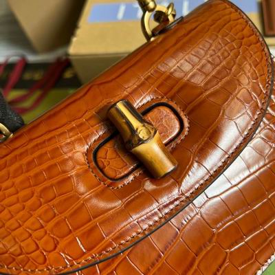 GGCC-Bags - Strap Story - 1056