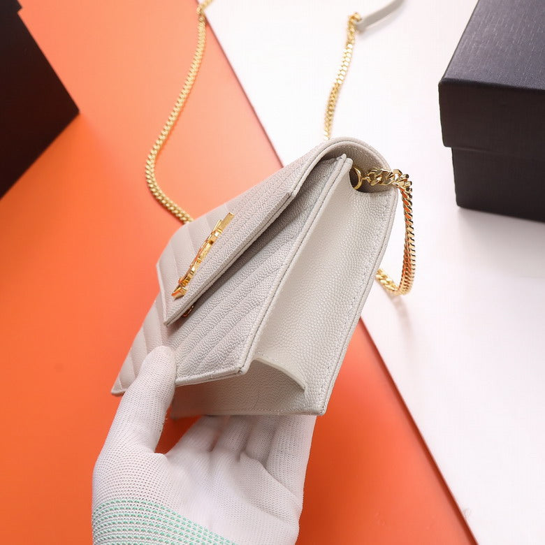 LSY-Bags - Strap Story - 032