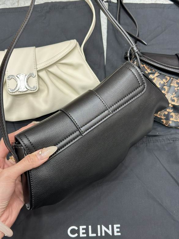CLNE-Bags - Strap Story - 416