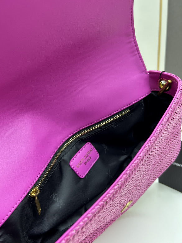 LSY-Bags - Strap Story - 156