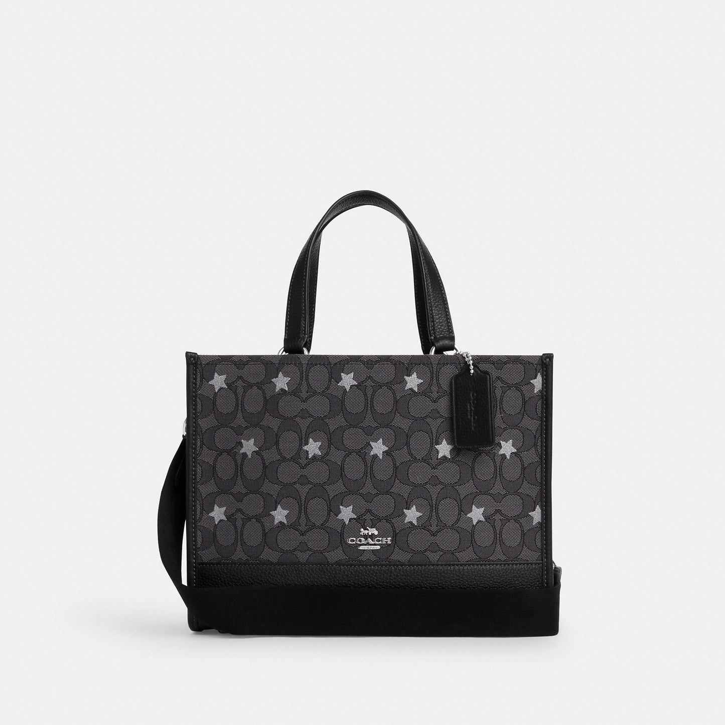 StrapStory - Bucket Bag 128