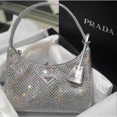 PRD-Bags - SheCary - 877