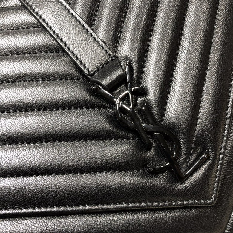 LSY-Bags - Strap Story - 624