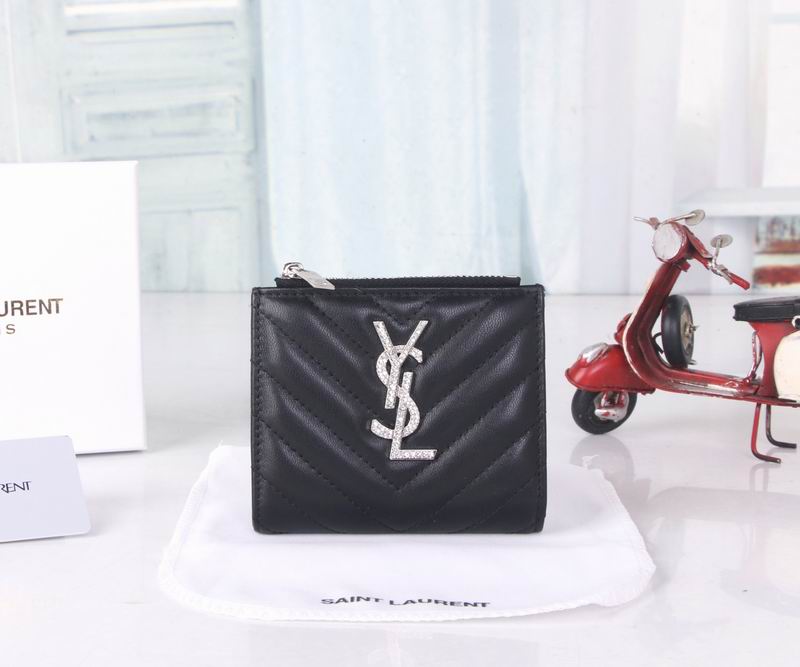 LSY-Bags - Strap Story - 907