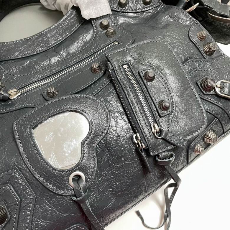 BLGA-Bags - Strap Story - 190